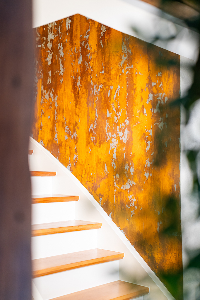 Kreativtechnik – Oberfläche